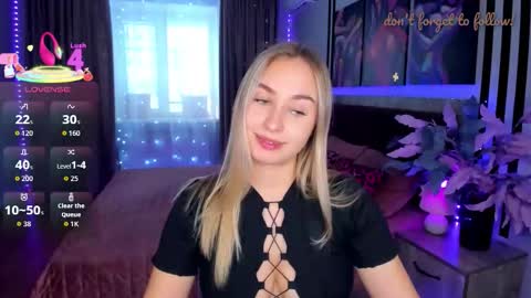 MargoSugar online show from February 17, 11:07 am