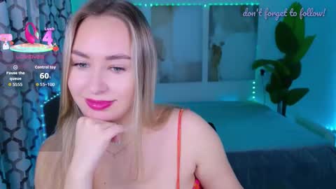 MargoSugar online show from March 19, 6:17 am