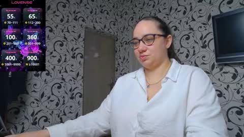 margosweet777 online show from November 11, 12:16 pm