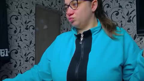 margosweet777 online show from November 17, 8:09 am