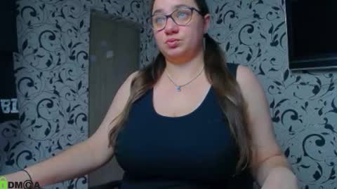 margosweet777 online show from November 18, 12:20 pm