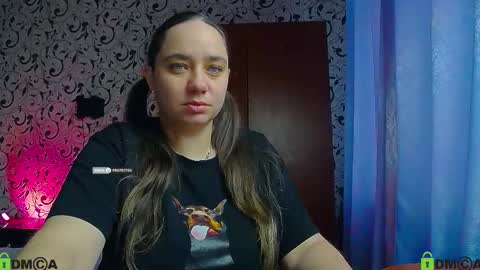 margosweet777 online show from November 26, 10:16 am