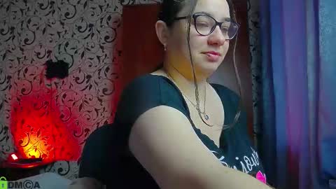 margosweet777 online show from December 21, 9:05 am