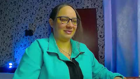 margosweet777 online show from January 16, 8:07 am