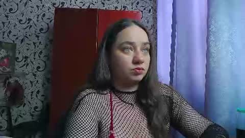 Snapshot of margosweet777 chatting on August 6, 9:00 am margosweet777 online show from August 6, 9:00 am