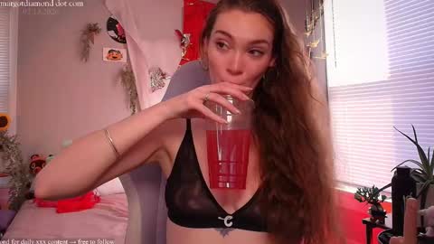   online show from February 13, 3:08 pm