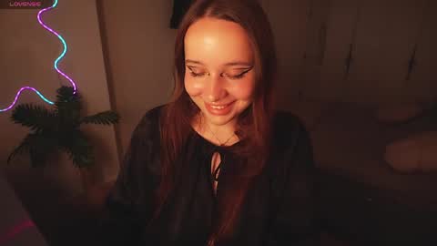 Margo online show from June 7, 5:27 pm