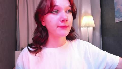 Snapshot of margoviento chatting on May 6, 8:14 pm Margo online show from May 6, 8:14 pm