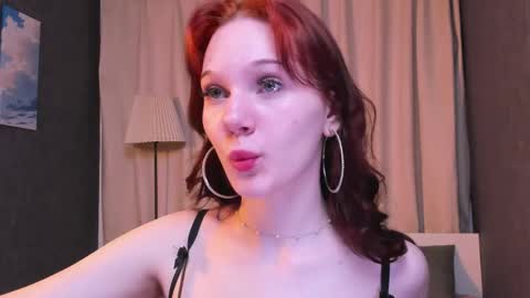 Snapshot of margoviento chatting on May 8, 8:14 pm Margo online show from May 8, 8:14 pm
