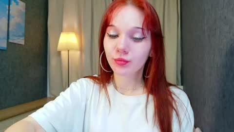 Snapshot of margoviento chatting on May 14, 8:15 pm Margo online show from May 14, 8:15 pm