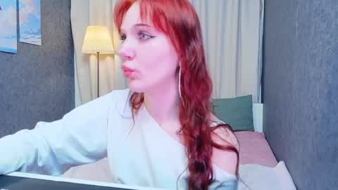 Snapshot of margoviento chatting on May 24, 8:14 pm Margo online show from May 24, 8:14 pm