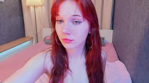 Snapshot of margoviento chatting on May 30, 8:28 pm Margo online show from May 30, 8:28 pm