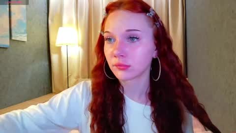 Snapshot of margoviento chatting on June 6, 8:24 pm Margo online show from June 6, 8:24 pm