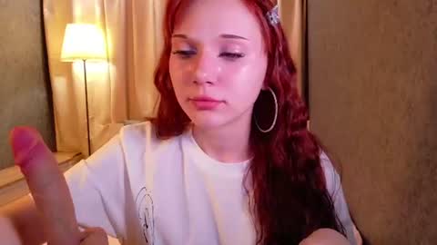 Snapshot of margoviento chatting on June 10, 8:30 pm Margo online show from June 10, 8:30 pm