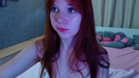 Margo online show from July 4, 8:15 pm