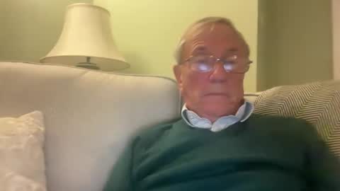 Snapshot of marhea260751 chatting on September 9, 7:35 pm marhea online show from September 9, 7:35 pm