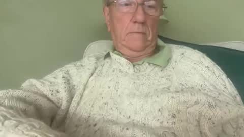 Snapshot of marhea260751 chatting on October 29, 9:11 am marhea online show from October 29, 9:11 am