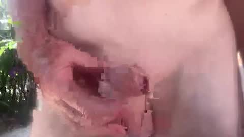 Snapshot of marhea260751 chatting on May 25, 1:28 pm marhea online show from May 25, 1:28 pm