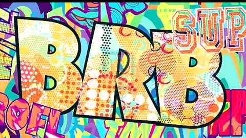 Mari online show from February 14, 12:09 am