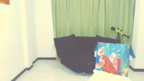 mari4you69 online show from November 9, 7:50 am