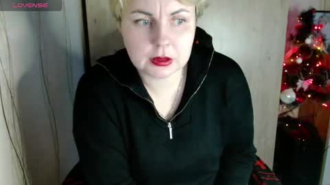 Mari online show from December 16, 6:40 am