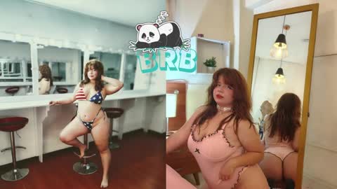 Mari online show from April 5, 11:51 am