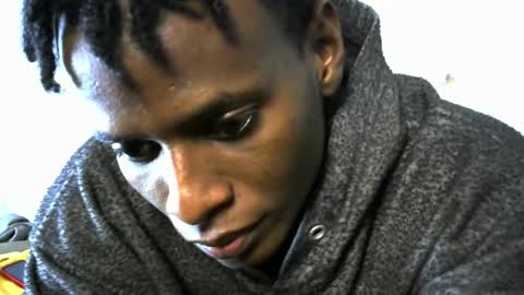 mari_clau_hot online show from November 19, 12:21 am