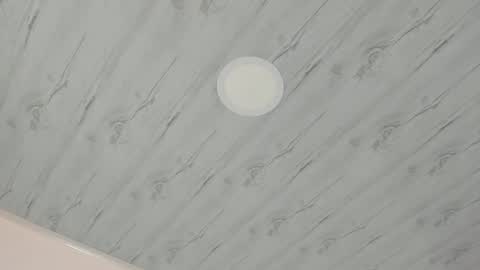 Snapshot of mari_mar69 chatting on January 3, 1:03 pm mari_mar69 online show from January 3, 1:03 pm