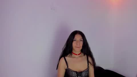 Snapshot of mari_mar69 chatting on January 18, 9:13 am mari_mar69 online show from January 18, 9:13 am