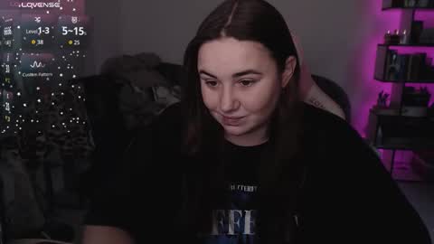 mari moore online show from October 25, 6:43 am