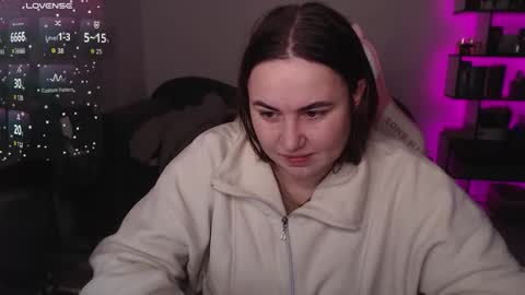 mari moore online show from November 13, 7:51 am