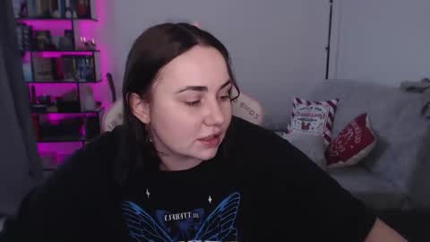 mari moore online show from January 14, 10:43 am