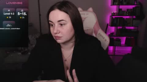 mari moore online show from March 15, 2:39 am