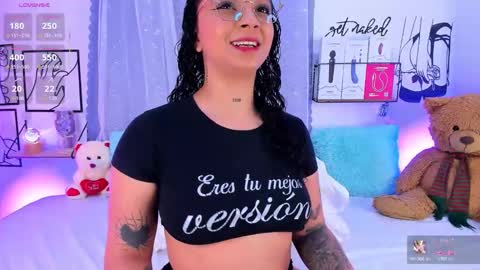 Snapshot of mari_sweett chatting on November 24, 5:45 pm Mari Sweett online show from November 24, 5:45 pm