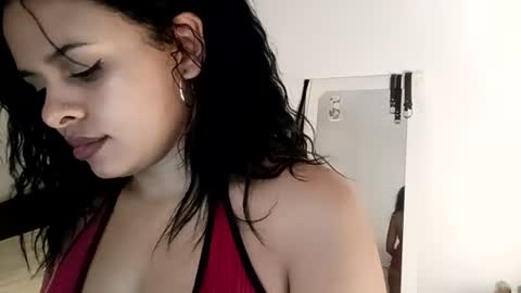 maria441958 online show from July 4, 11:11 pm