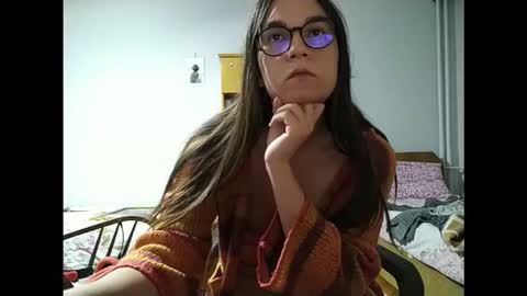 maria_anastasia online show from October 12, 9:58 pm