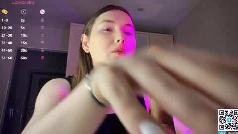 Maria online show from February 20, 7:54 am