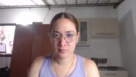 Snapshot of maria_c1 chatting on March 19, 1:53 am maria online show from March 19, 1:53 am