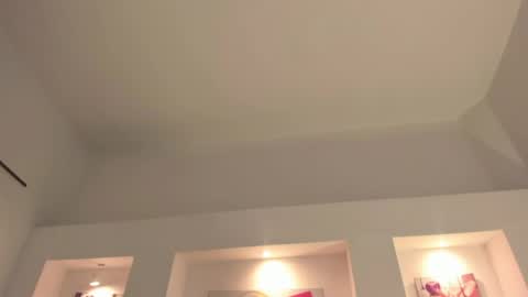 Snapshot of maria_camila00 chatting on June 8, 1:28 am Maria online show from June 8, 1:28 am