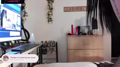 Snapshot of maria_cardenas chatting on June 26, 9:08 pm maria online show from June 26, 9:08 pm