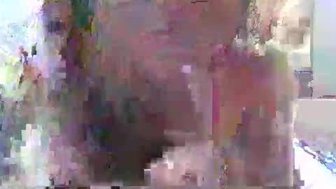 Mareu online show from January 8, 2:36 am