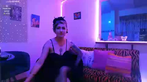 Maria fernanda online show from September 19, 6:04 am