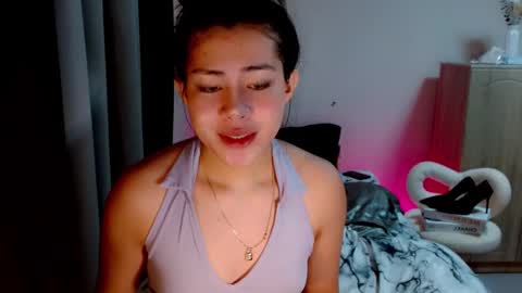 ITS YOUR GIRL MARIA FOXX18 online show from November 9, 2:32 am