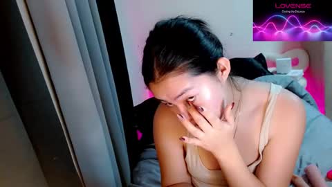 ITS YOUR GIRL MARIA FOXX18 online show from November 29, 7:39 pm