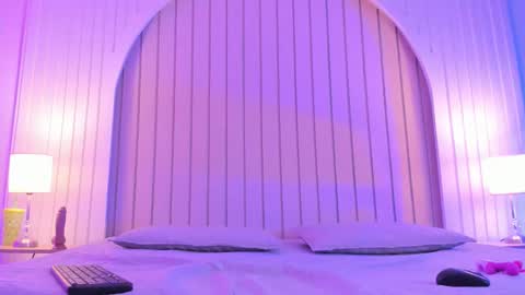 Maria  online show from November 6, 11:33 am