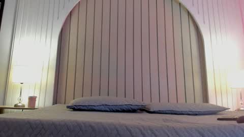 Maria  online show from November 7, 11:32 am