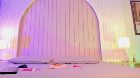 Maria  online show from November 15, 11:51 am