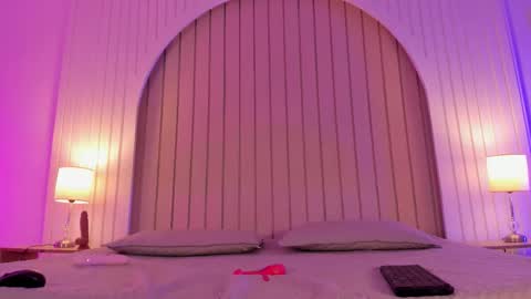 Maria  online show from December 1, 11:26 am