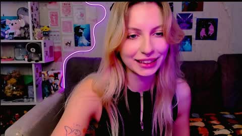 Maria online show from December 6, 6:37 am