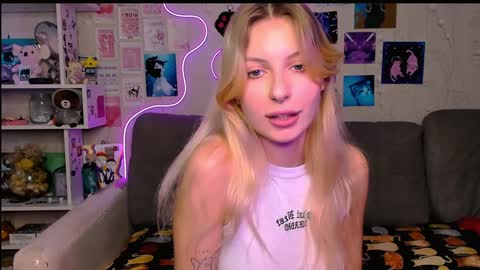 Maria online show from December 7, 6:21 am